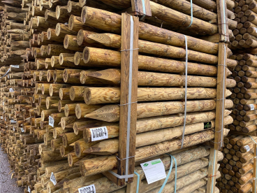 STRIX SIA, koksnes produkti celtniecībai, dārza interjeram, lauksaimniecībai un vides labiekārtošanai